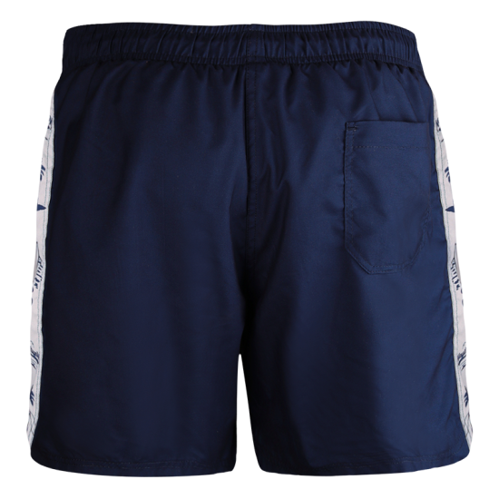 Short de Playa Jaguares Mno