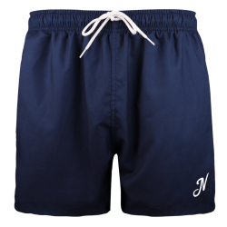 Short de Playa Jaguares Mno