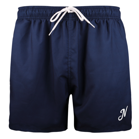 Short de Playa Jaguares Mno