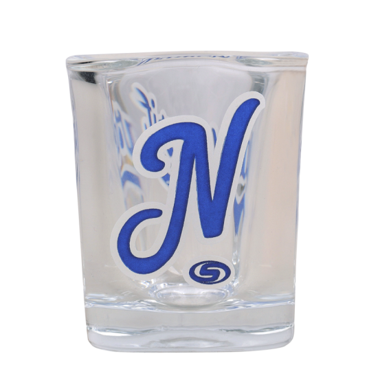 Tequilero Nayarit Cuadrado