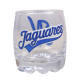Tequilero Jaguares Muela