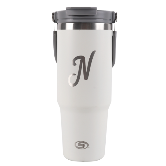 Termo Kawit Jaguares