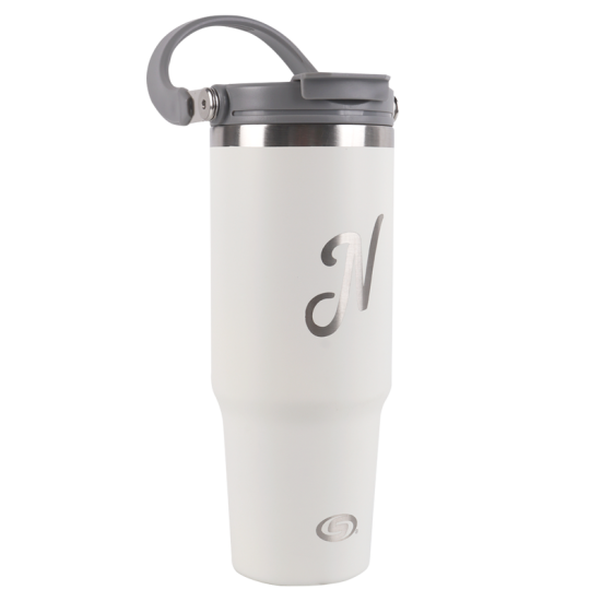 Termo Kawit Jaguares