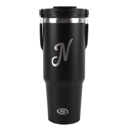 Termo Kawit Jaguares