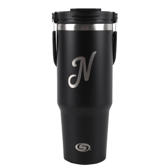 Termo Kawit Jaguares