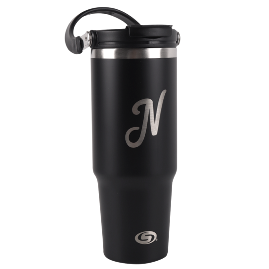 Termo Kawit Jaguares