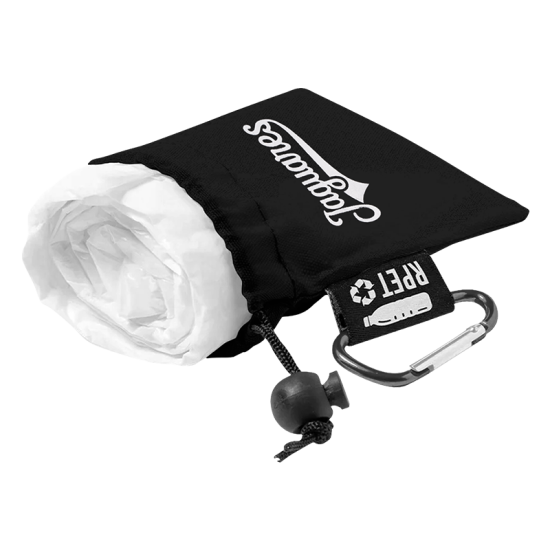 Impermeable Jaguares