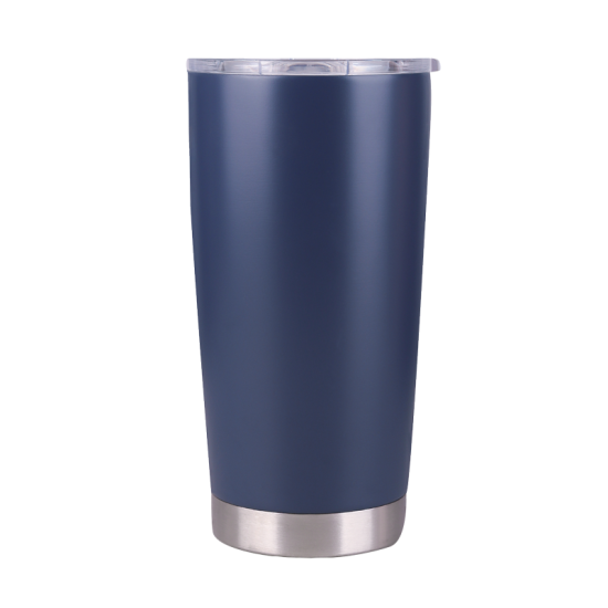 Termo Tumbler Marino N