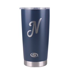 Termo Tumbler Marino N