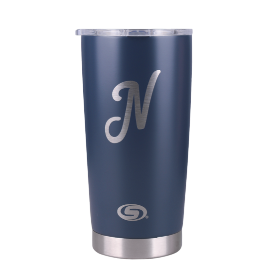 Termo Tumbler Marino N