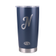 Termo Tumbler Marino N