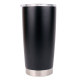 Termo Tumbler Negro N
