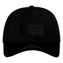 Gorra Leones Premium Ngo Bandera