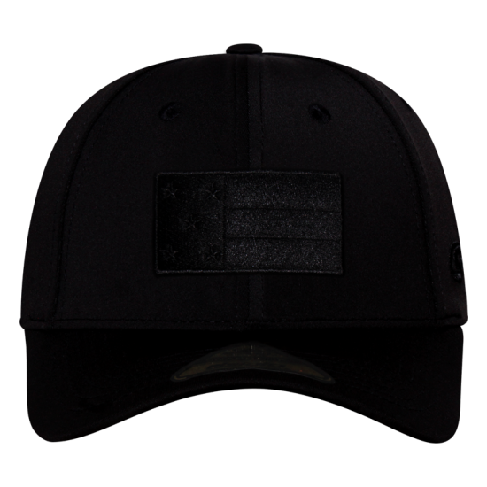 Gorra Leones Premium Ngo Bandera