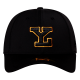 Gorra Leones Premium Ngo Outline