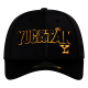Gorra Leones Premium Ngo Yucatán