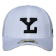 Gorra Leones Premium Bco LY