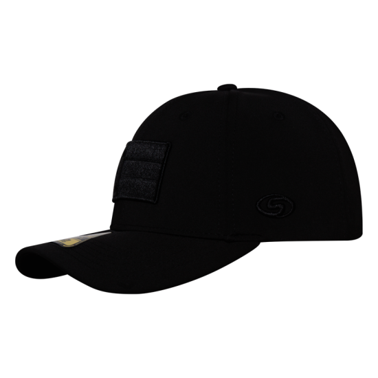 Gorra Leones Premium Ngo Bandera