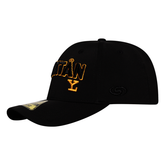 Gorra Leones Premium Ngo Yucatán