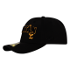 Gorra Leones Premium Ngo Yucatán