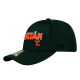 Gorra Leones Premium Vde Yucatán