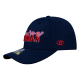 Gorra Leones Premium Mno Yucatán Flamingos