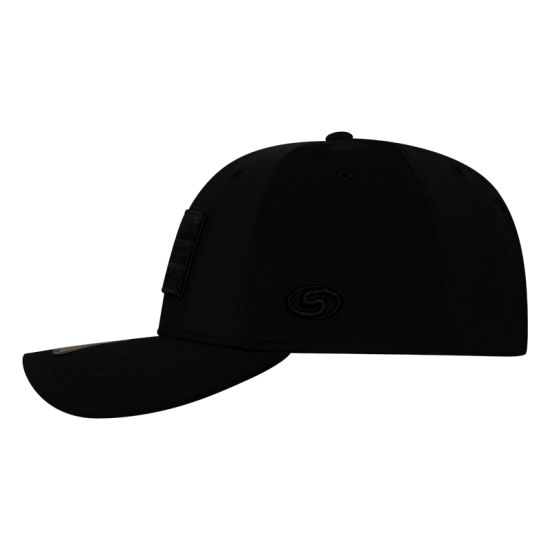 Gorra Leones Premium Ngo Bandera