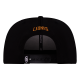 Gorra Leones Premium Ngo Outline