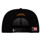 Gorra Leones Premium Ngo Yucatán