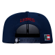 Gorra Leones Premium Mno Yucatán Flamingos
