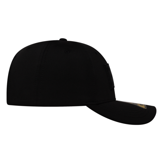 Gorra Leones Premium Ngo Bandera