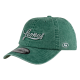 Gorra Leones OHL90 Verde