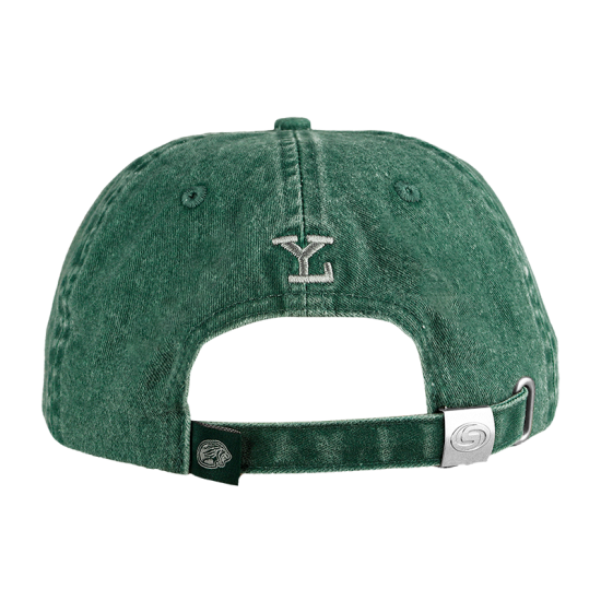 Gorra Leones OHL90 Verde