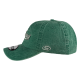 Gorra Leones OHL90 Verde