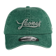 Gorra Leones OHL90 Verde