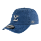 Gorra Leones OHL90 Marino LY
