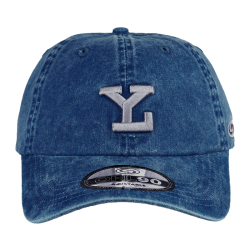Gorra Leones OHL90 Marino LY