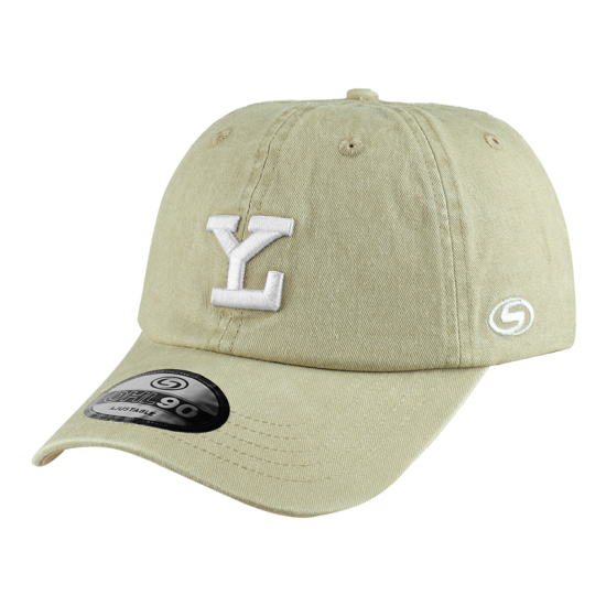 Gorra Leones OHL90 Beige LY
