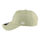 Gorra Leones OHL90 Beige LY