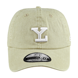 Gorra Leones OHL90 Beige LY