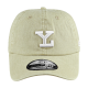Gorra Leones OHL90 Beige LY