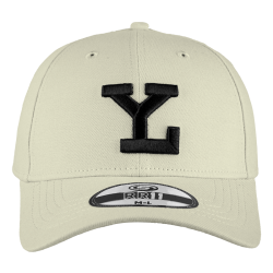 Gorra Leones RR11 Beige LY