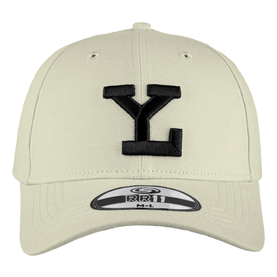 Gorra Leones RR11 VDE/NJA  LY
