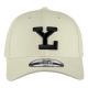 Gorra Leones RR11 VDE/NJA  LY