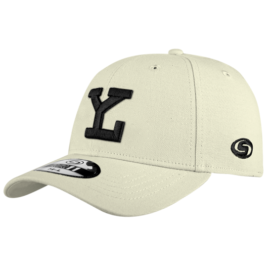 Gorra Leones RR11 VDE/NJA  LY