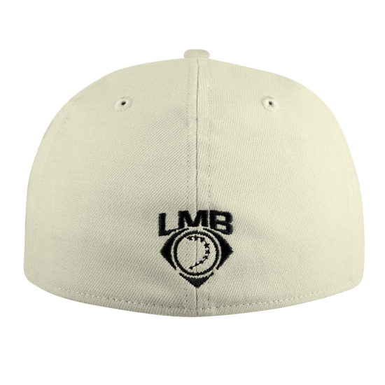 Gorra Leones RR11 VDE/NJA  LY