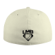 Gorra Leones RR11 VDE/NJA  LY