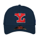 Gorra Leones Flex Premium Mno LY Rojo
