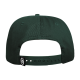 Gorra Leones SB Heighten Verde LY
