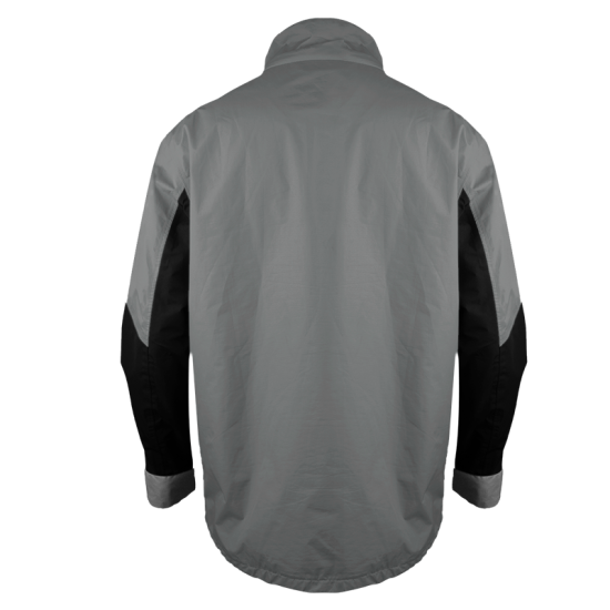 Hunter Jacket Leones PM Caballero